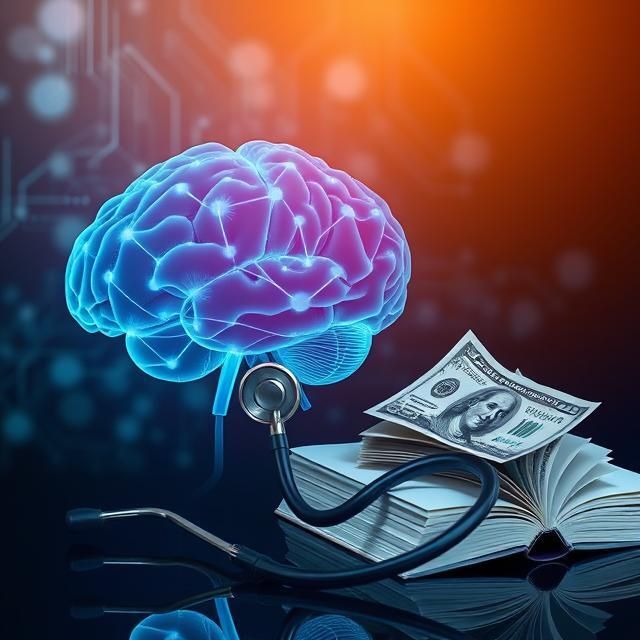 IntelliSmartAI's tweet image. Leadership and AI: Decision-Making in Modern Systems

AI can’t replace leadership — but it can refine it.
In hospitals, universities, and corporations, data-driven leadership is becoming the new normal.

#AILeadership #SmartDecisionMaking #DigitalTransformation #LeadershipInAI