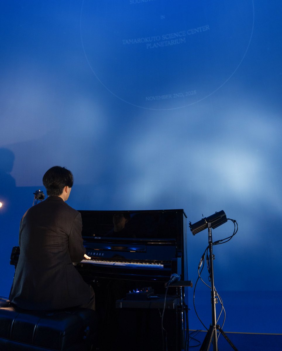 れもん※れもんの｢れ」は巻舌で。🇯🇵🇬🇧🇫🇷🇺🇸 (@mtm623k) / Posts / X