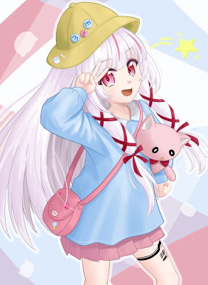 Urashi さま 飴ふらし on X