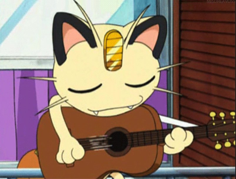 give me a home among the gumtrees