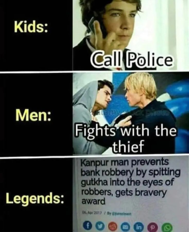 abeyaaaaaar's tweet image. 