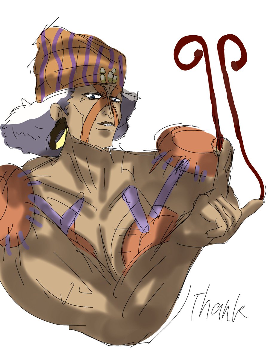 joe 様　確認画像 じく🎡 on X