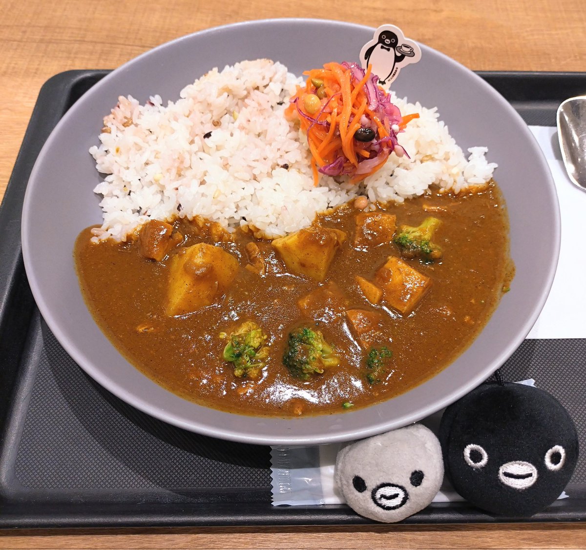 確認どうぞ♥西瓜の皮の色の斑入りです。 確認どうぞ♥西瓜の皮の色の斑入りです。 スイカの縞模様