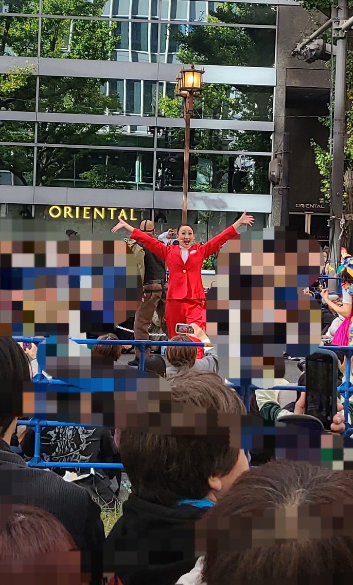 ㈱RYO㈲ (@RYO_ag3501) / Posts / X