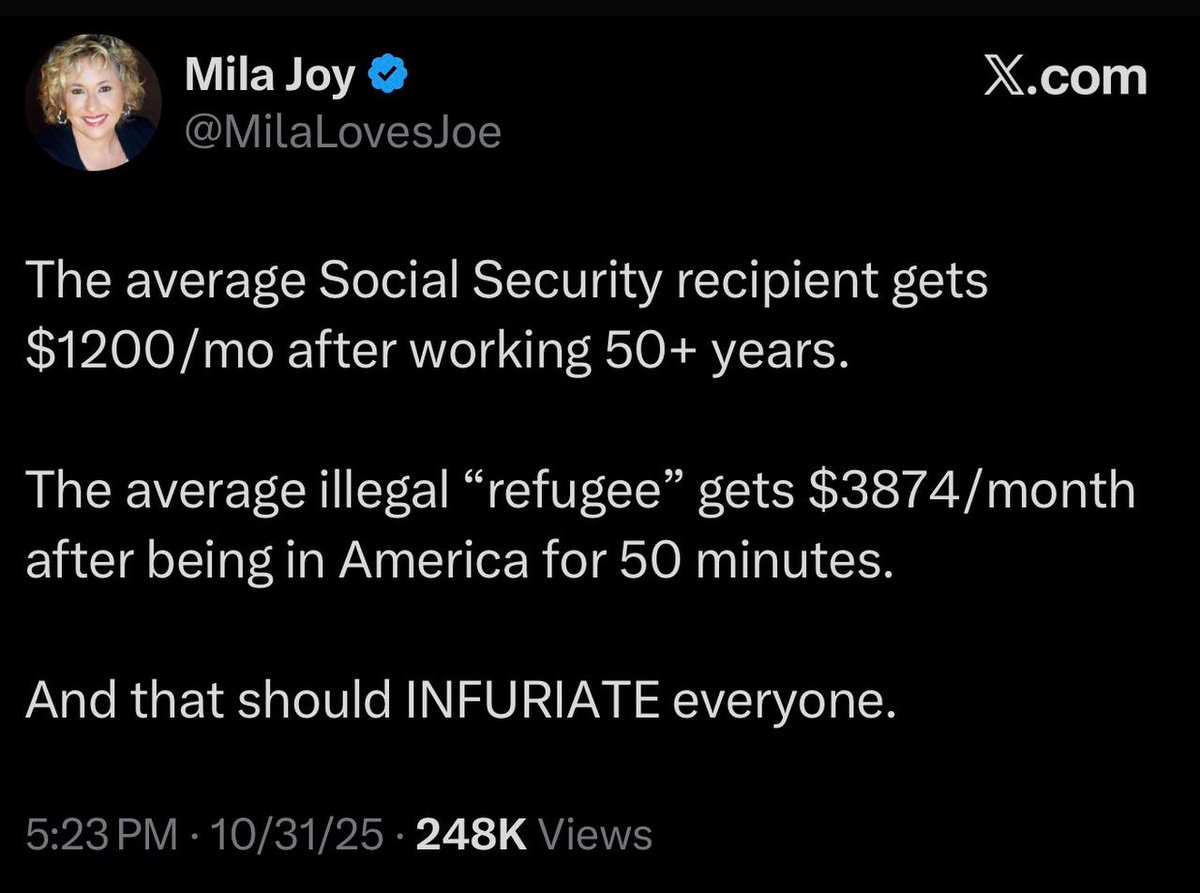 chuckdpete's tweet image. 