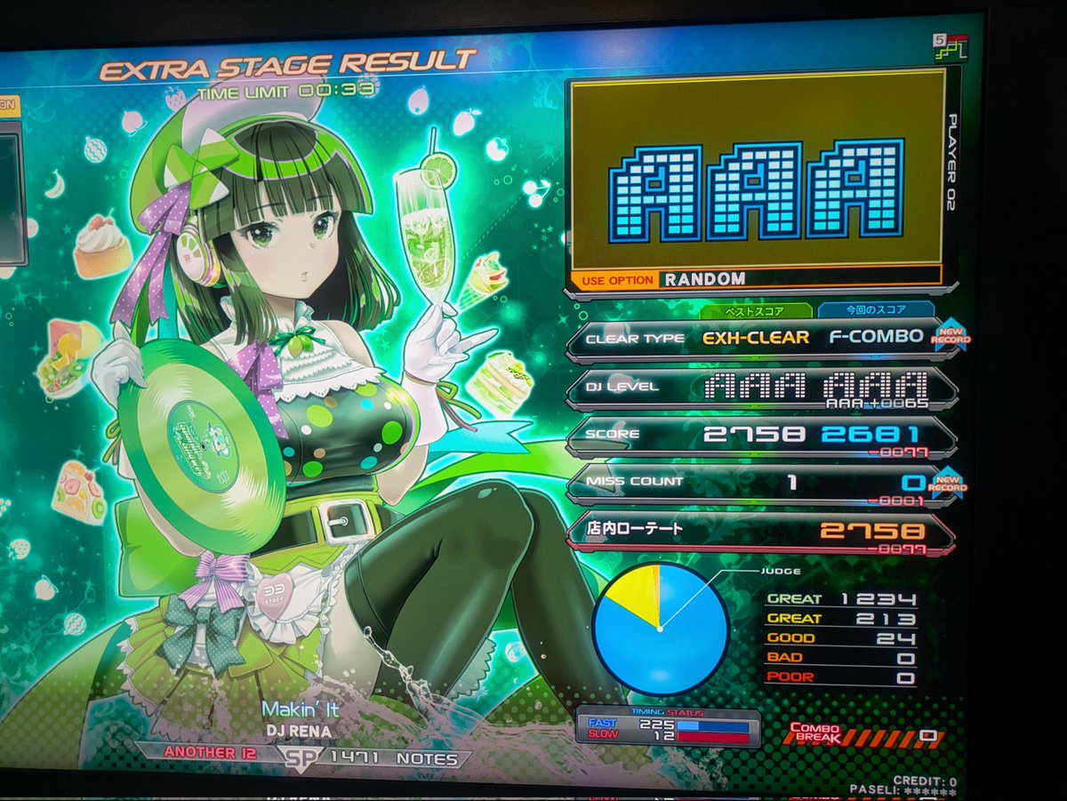 DAIKI (@DAIKI67802585) / Posts / X