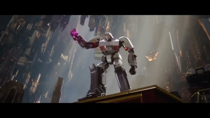 GallantPsychic's tweet image. THE AGE OF POKEMON TRAINERS IS OVER

NO MORE WILL HUMANS FORCE POKEMON INTO BALLS AND FORCE THEM TO FIGHT

JOIN ME, AND WE WILL STOP ANY AND ALL WHO TRY TO TEAR APART POKEMON FROM THEIR FAMILIES AND NATURAL HABITATS

POKE UUUUPPPPPPPPPPPPP