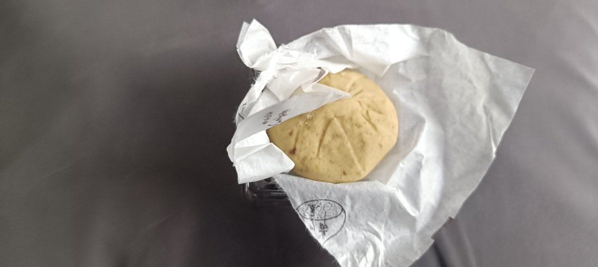 確認ꉂ (๑¯ਊ¯)σ л̵ʱªʱªʱª コージィ on X