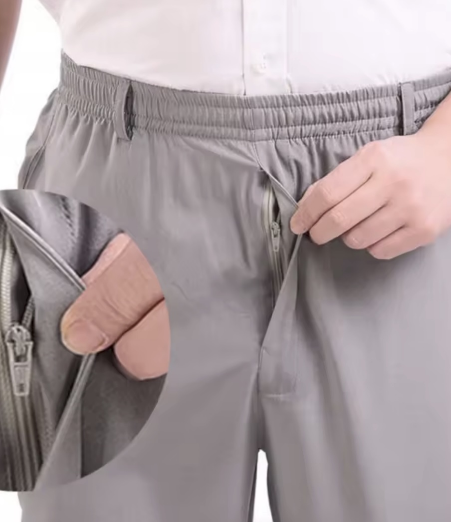 かめたろうさん用ページ FUTOSHITERAZONO on X