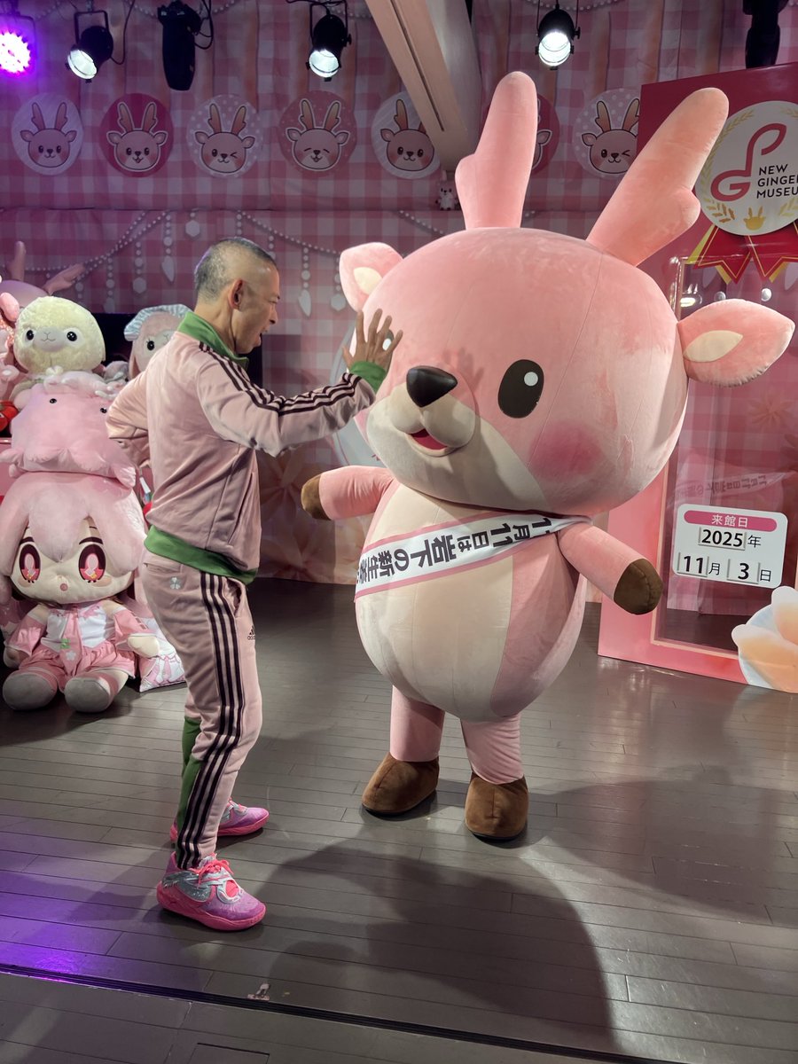 (*╹▽╹*)♡♡♡ Cima 🍊DJ ORANGE＆SAXE Blue💙 💙MAN🍊 (@Cima124798) / Posts / X