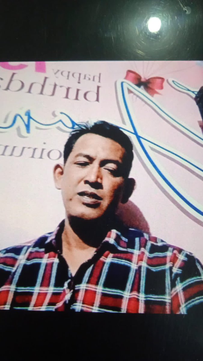 SukimanMerapi's tweet image. Mohon doanya semoga ketemu dalam keadaan sehat walafiat, motor di tinggalkan di OW kalitalang sejak sabtu tgl 1 nov dan informasi pergi sejak jumat sore