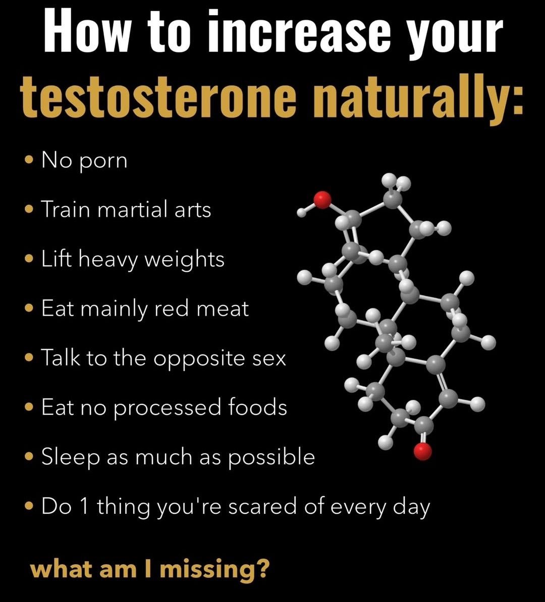 TheBetterPath_'s tweet image. 