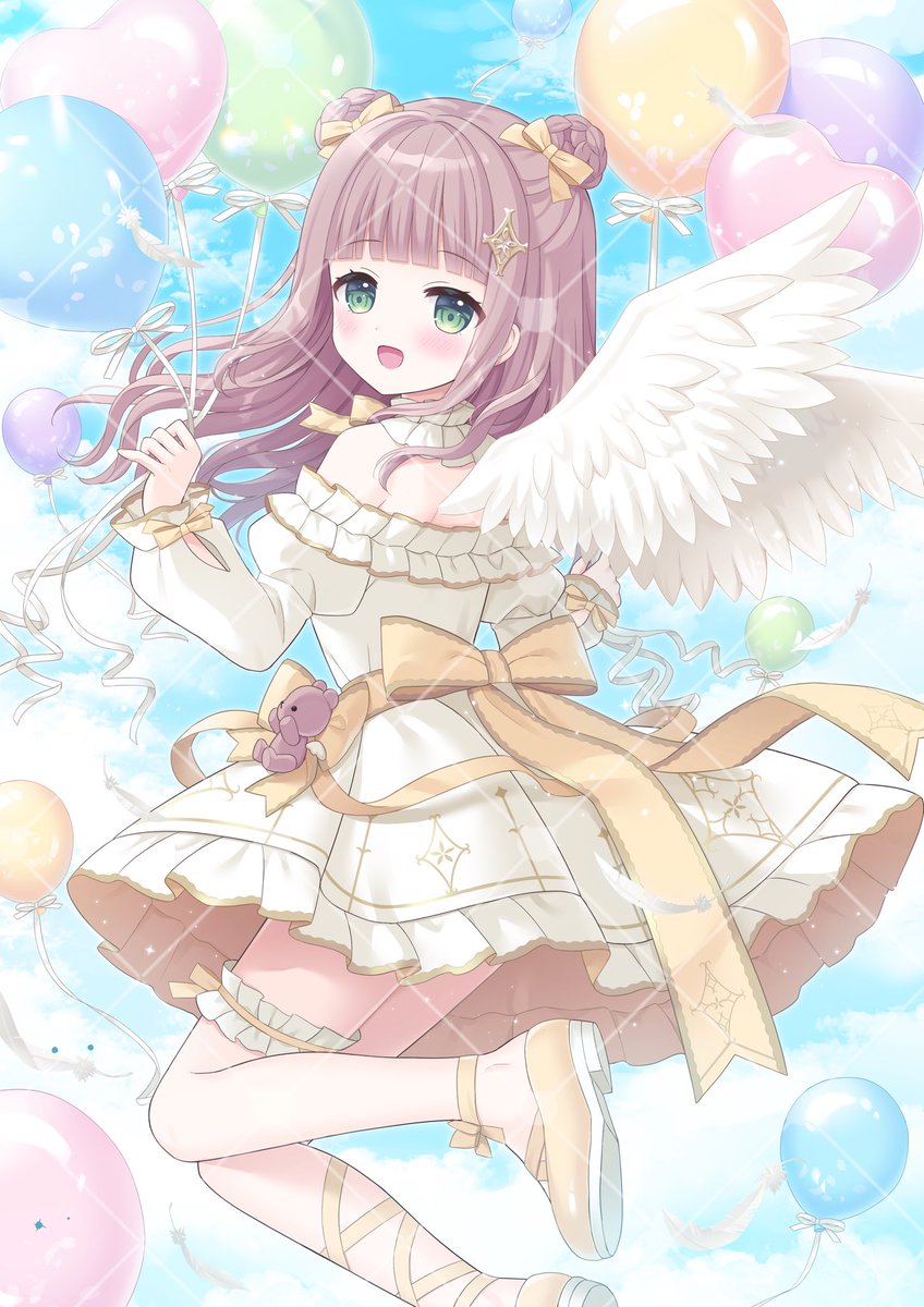 ⭐️まなです Genuine Mazda Mirror Cover TN39-67-Z31 for sale online | eBay