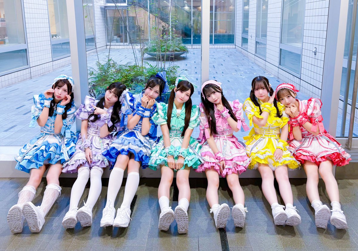 こるね 【あいこる/のんふぃく！】 (@colne_icol) / Posts and Replies / X