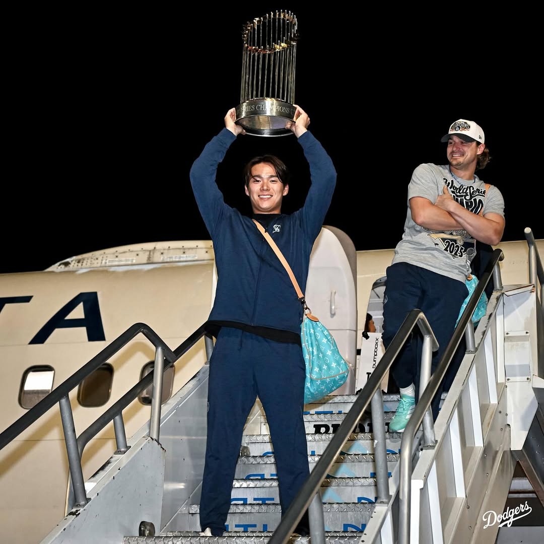 早い者勝ち❗️AbuGarcIa.ZoDIAS zirconia (@zc_spirit) / Posts / X