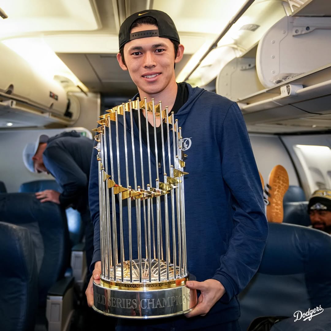 zirconia (@zc_spirit) / Posts / X