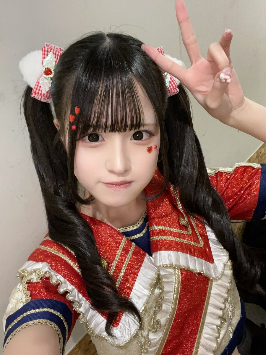 アマ⚡ナンチャラ (@14_5_26) / Posts / X