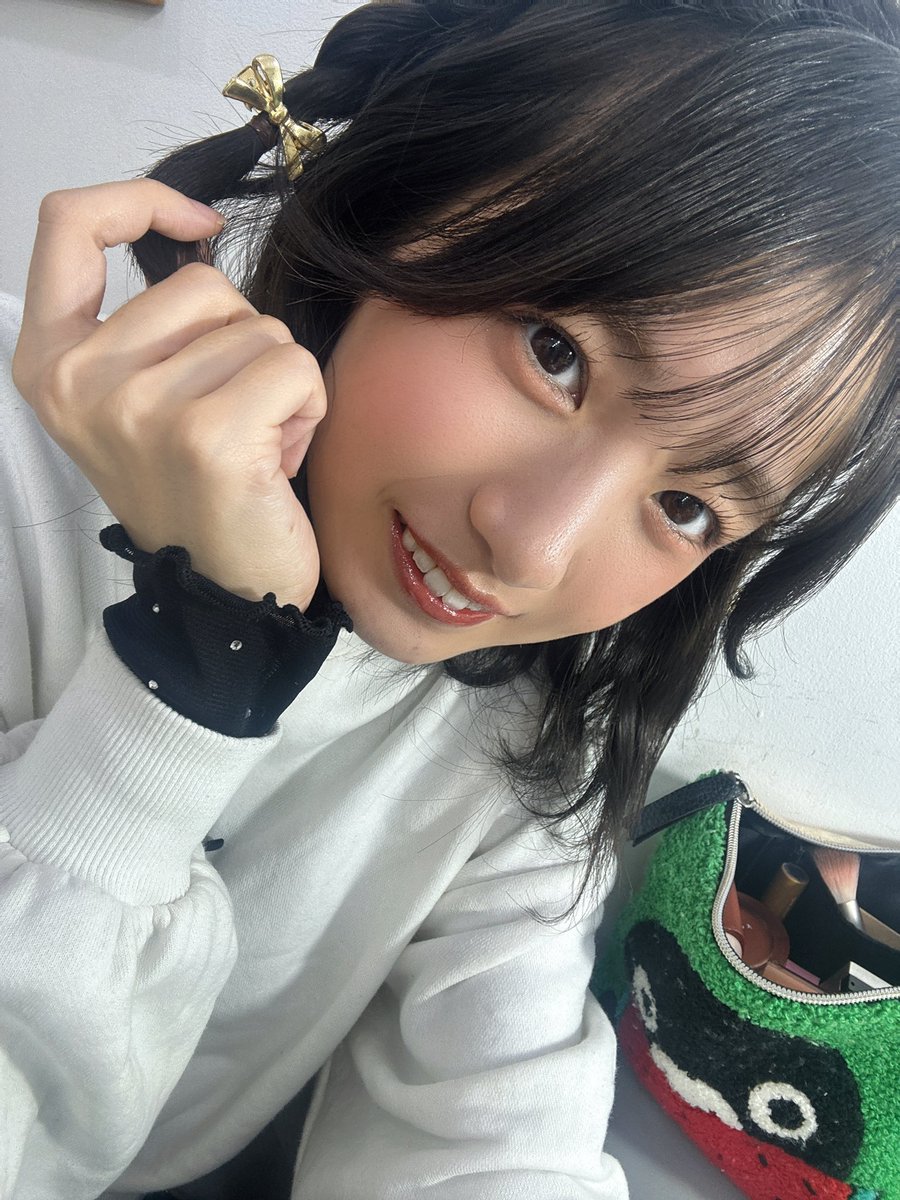 加藤結🥑12/20ワンマンライブ (@look_kato10) / Posts / X
