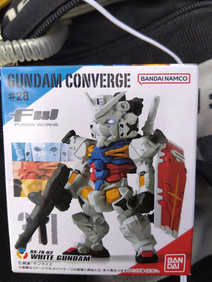 、ひや様⑅/16 yokatopian1989 on X