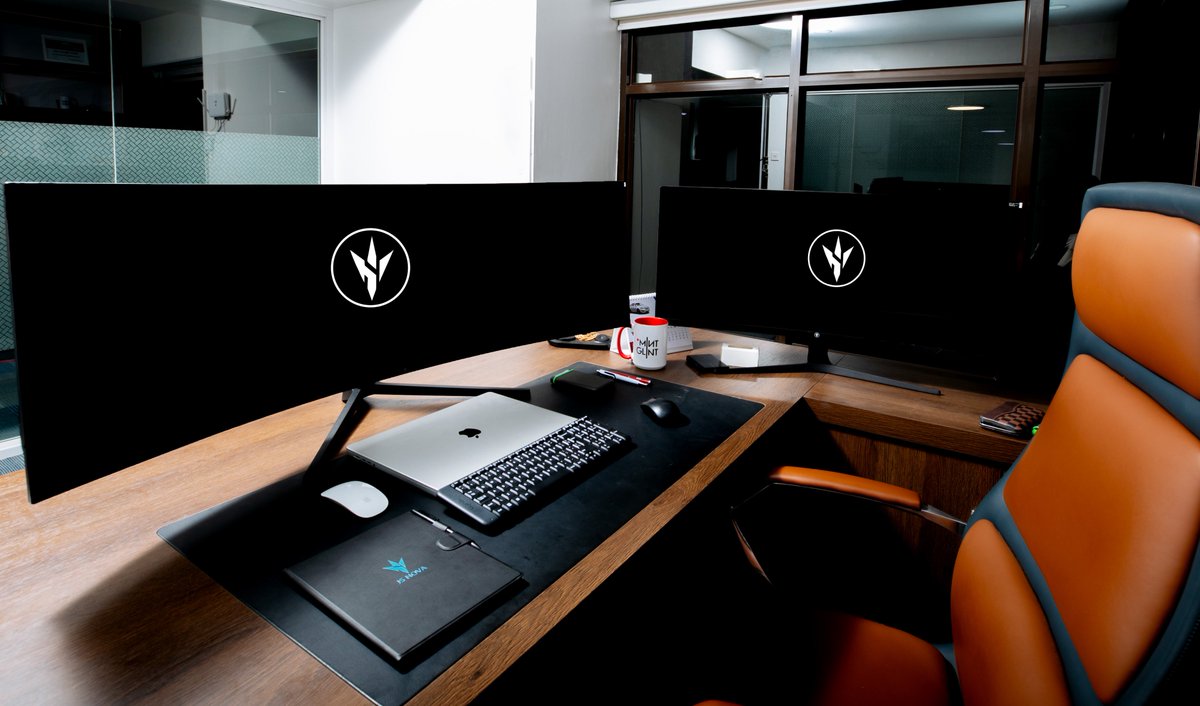 js_ltd's tweet image. Happy Monday!
Kickstart your week with high-performance tech from @js_ltd and @JsNova35146 .
Efficient. Reliable. Designed to elevate your workflow.
Let’s make it a productive one. 💼

#MondayMotivation #TechSolutions #Innovation
#MondayMindset #JSNova #ProfessionalSolutions…