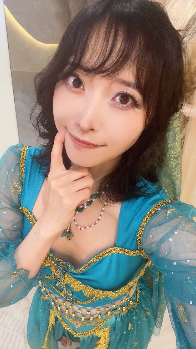 Haru (@Haru04752027902) / Posts / X