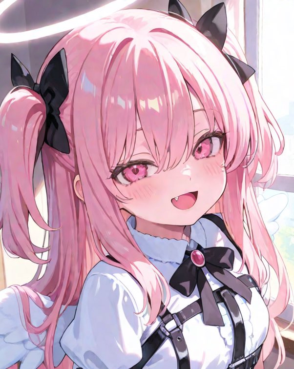 Nikoさま専用になります。 Nikoさま専用になります。 niko (@nikonikoneko) / X