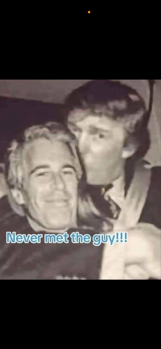 Kervy B (@kbix24) on Twitter photo 