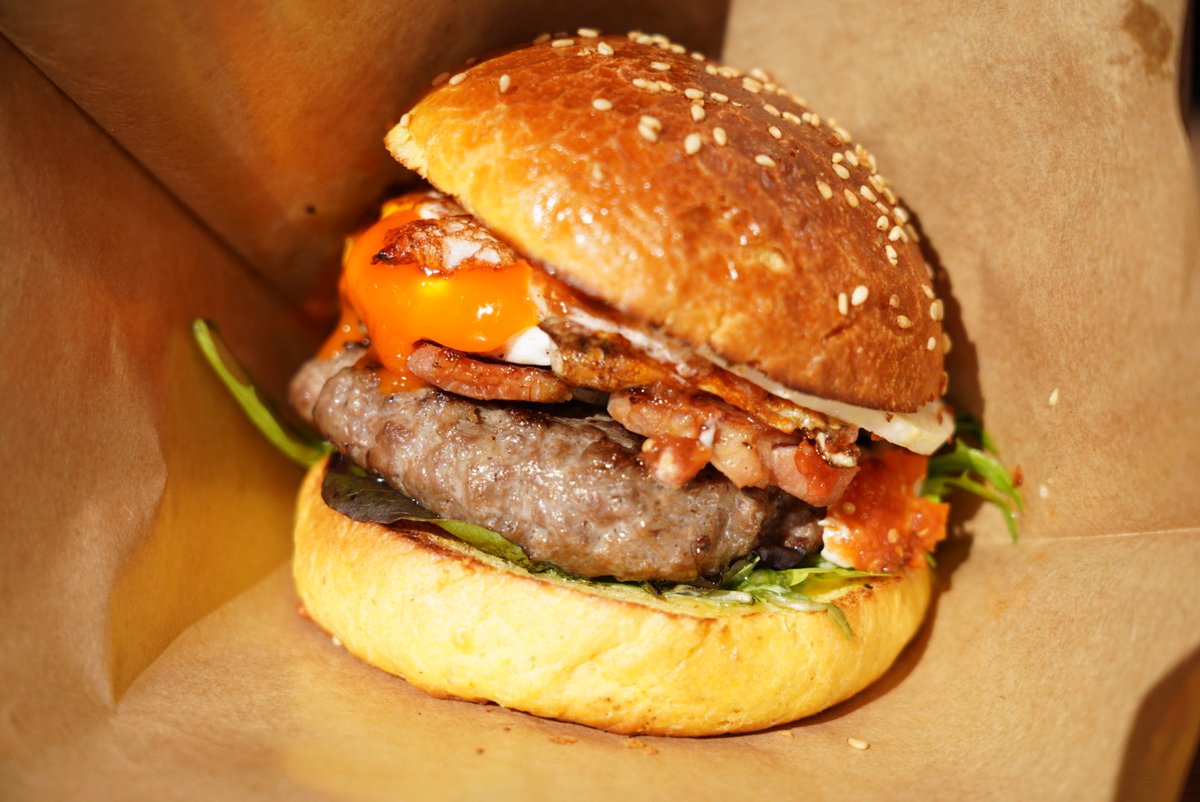 WbLRhsqwz2000's tweet image. チバーガー
#DayTrading