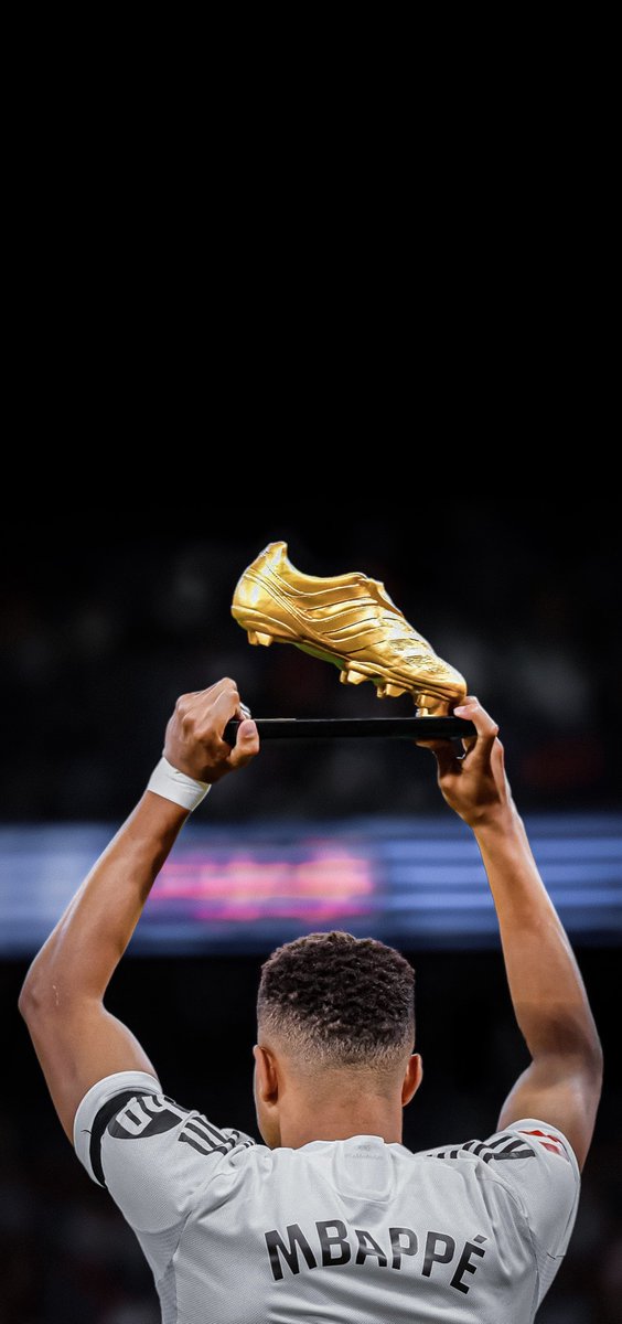 LaMadridiah's tweet image. 𝚆𝚊𝚕𝚕𝚙𝚊𝚙𝚎𝚛𝚜 | 𝙺𝚢𝚕𝚒𝚊𝚗 𝙼𝚋𝚊𝚙𝚙𝚎 🤍

#RealMadrid #Wallpapers4k @KMbappe