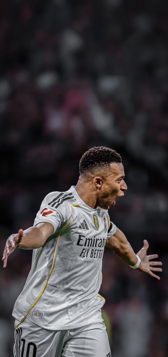 LaMadridiah's tweet image. 𝚆𝚊𝚕𝚕𝚙𝚊𝚙𝚎𝚛𝚜 | 𝙺𝚢𝚕𝚒𝚊𝚗 𝙼𝚋𝚊𝚙𝚙𝚎 🤍

#RealMadrid #Wallpapers4k @KMbappe