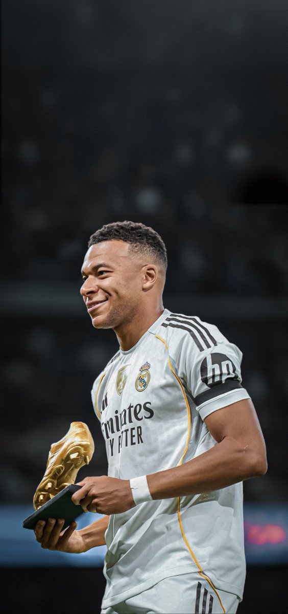 LaMadridiah's tweet image. 𝚆𝚊𝚕𝚕𝚙𝚊𝚙𝚎𝚛𝚜 | 𝙺𝚢𝚕𝚒𝚊𝚗 𝙼𝚋𝚊𝚙𝚙𝚎 🤍

#RealMadrid #Wallpapers4k @KMbappe