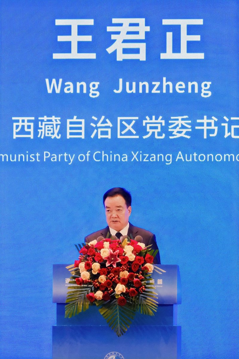 Shehan Semasinghe tweet media