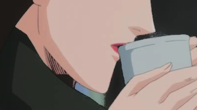 ( MOVED TO HERFLAMMES !! ) tweet media