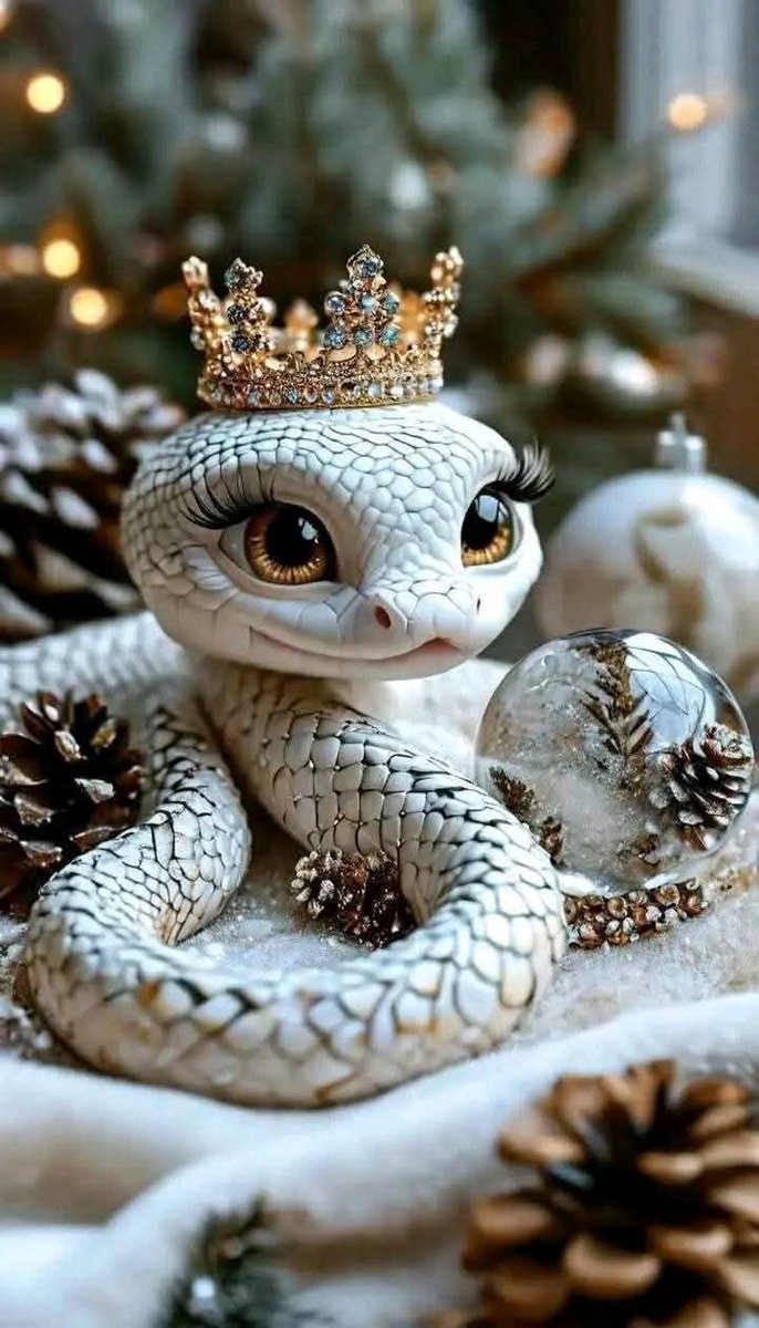 اگر آپ حادثاتی طور پر کسی سے دو چار کتابیں زیادہ پڑھ گئے ہیں تو ہضم کرنے کی کوشش کریں
دوسروں کا جینا حرام نہ کریں💯