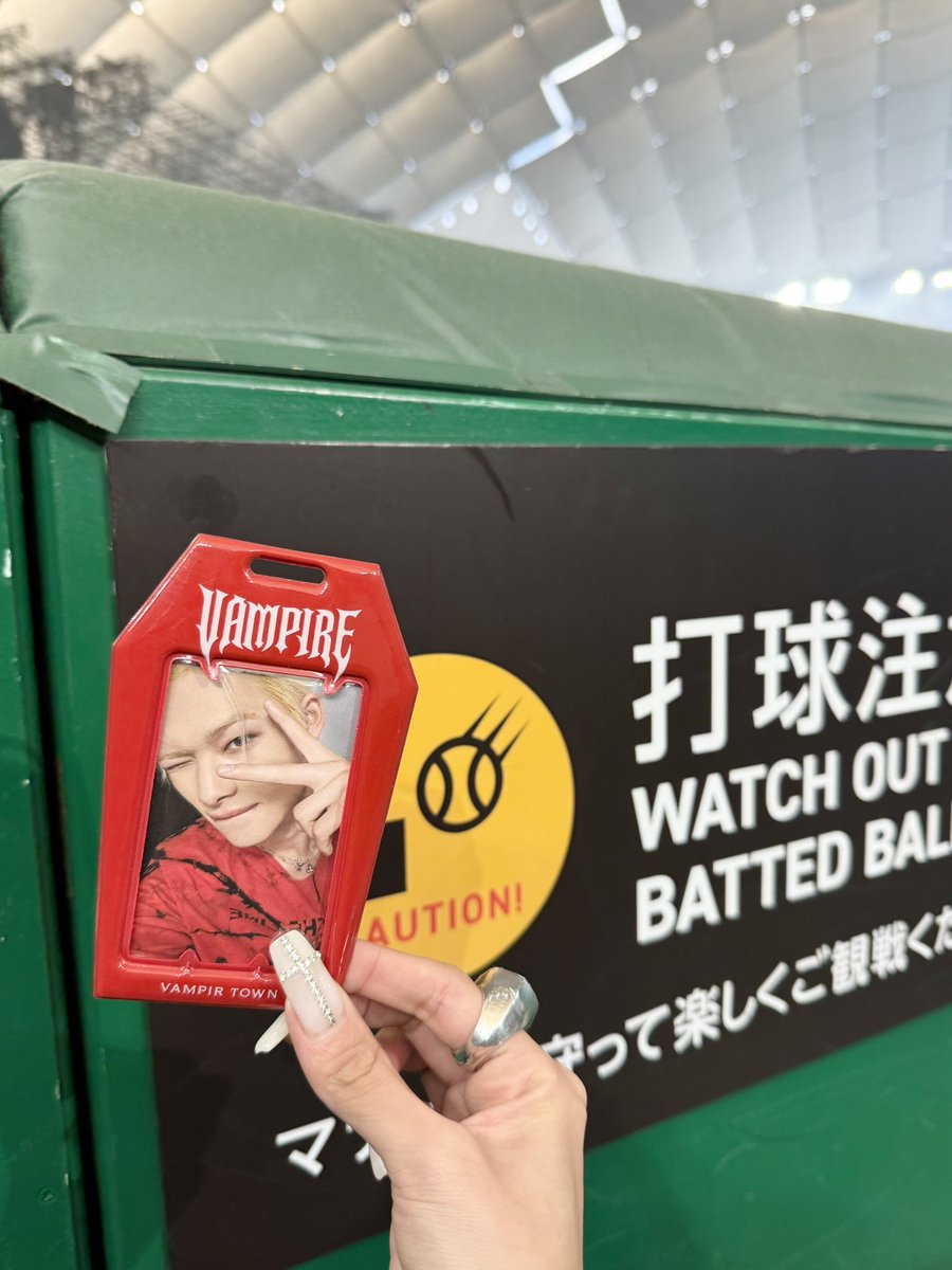 十꧂ (@chichitomimi61) / Posts / X