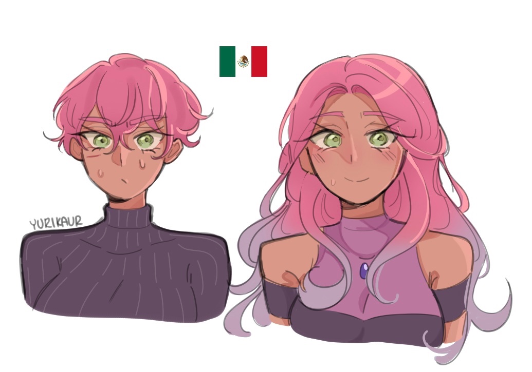 i see the vision yes

#alnst #mizi