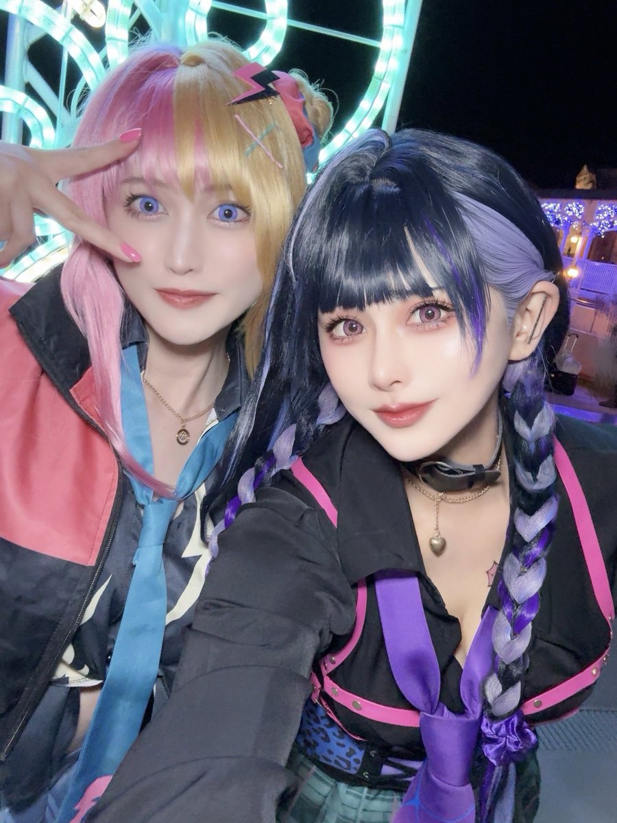 纏くん (@mat__i) / Posts / X