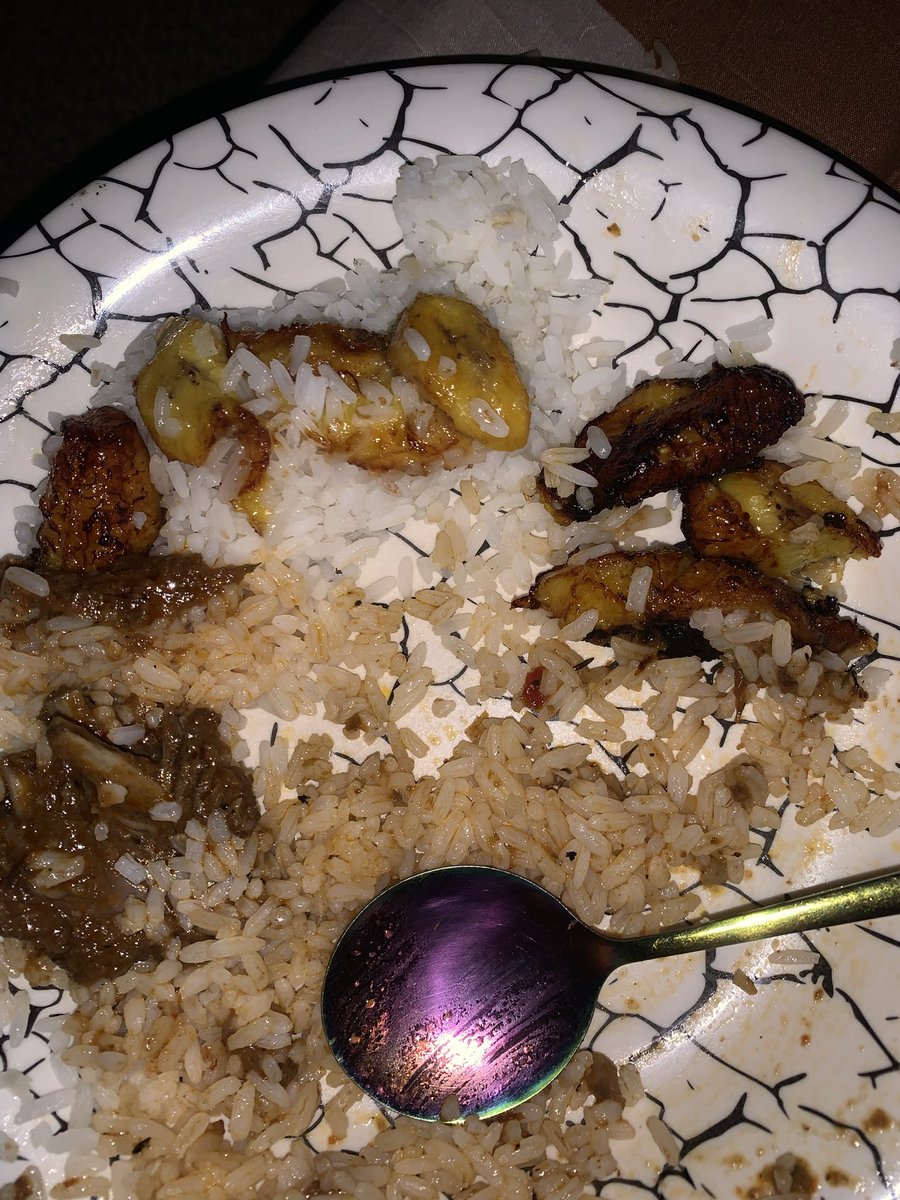 Meelerh_Web3's tweet image. gQuack

If you eat rice or any double-fire meal early in the morning like me, drop a comment with @wallchain 🔥

Here is my secret I start my day with some early momos meal to fuel up, then hop in my X to share everything I know about @genome_protocol 💪

Don’t forget to play all…