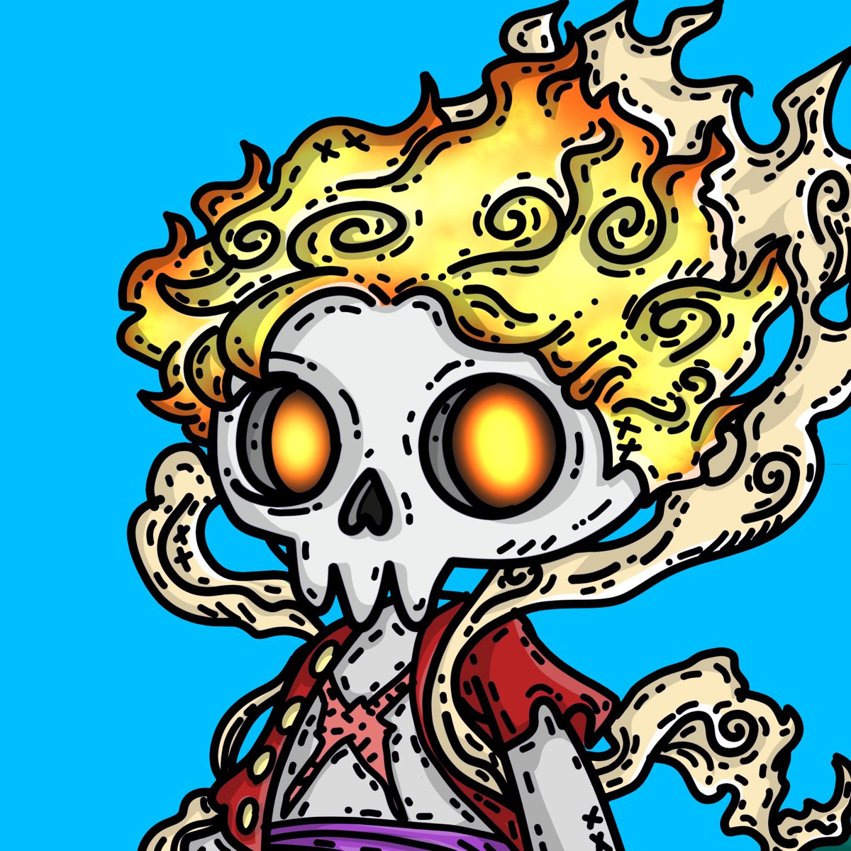 Gm/Gn🌄🌙
#XRPCommunity