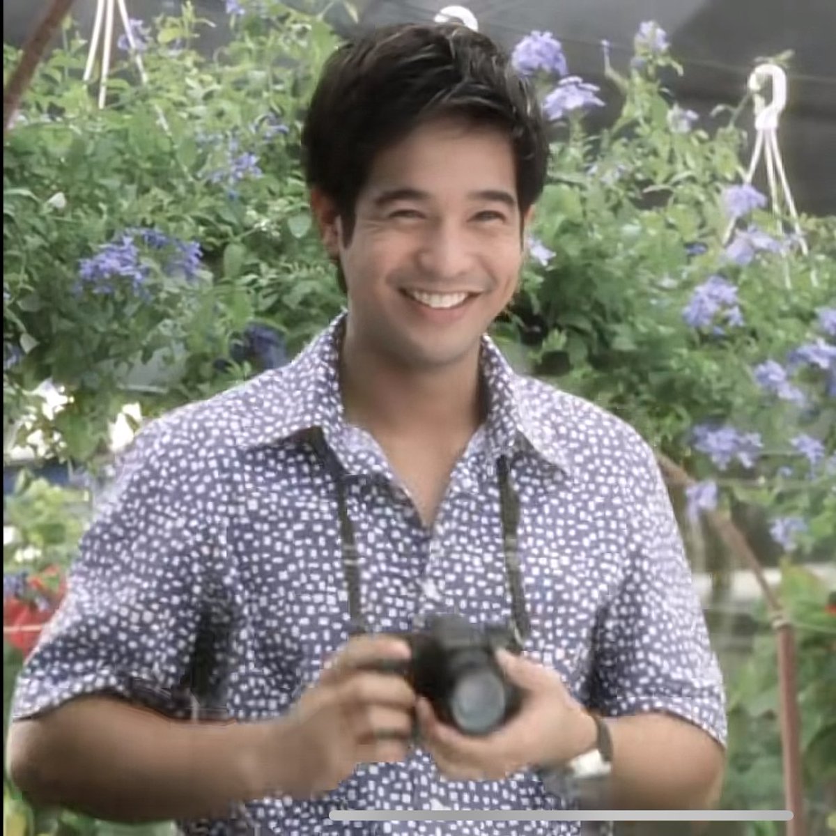 rapperwonki's tweet image. bro is lorenz montinola coded🤭