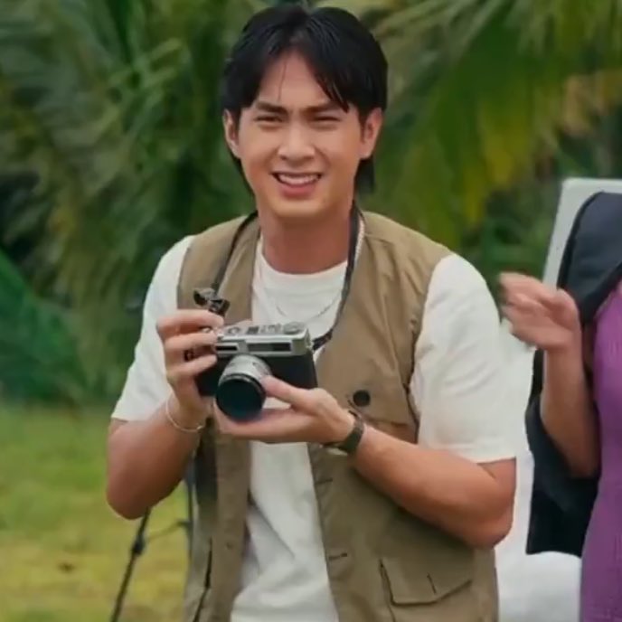 rapperwonki's tweet image. bro is lorenz montinola coded🤭