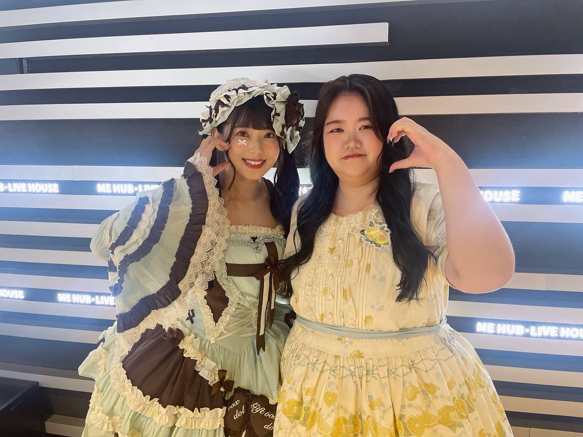 飯田ヒカル on X