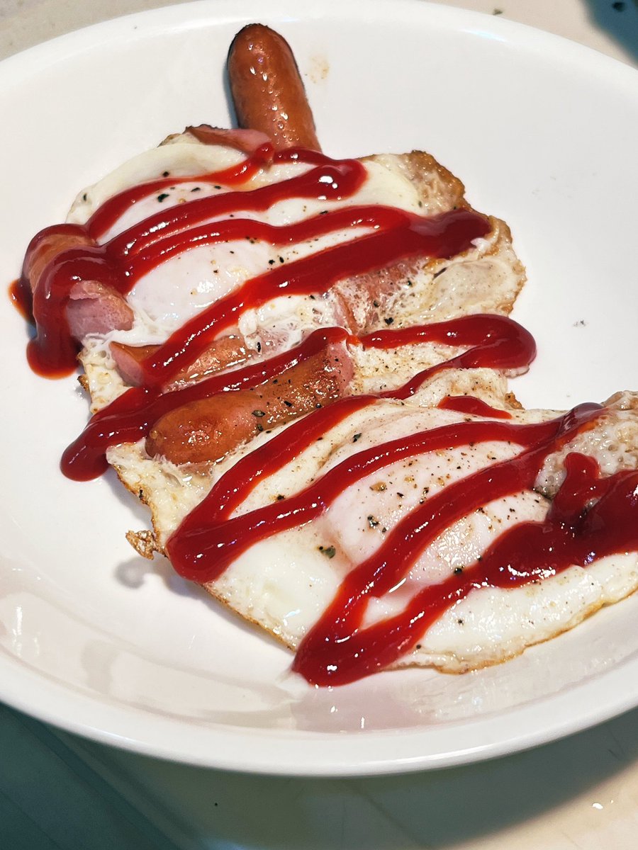 tutti_ya（つっちー） (@tutti0514) / Posts / X