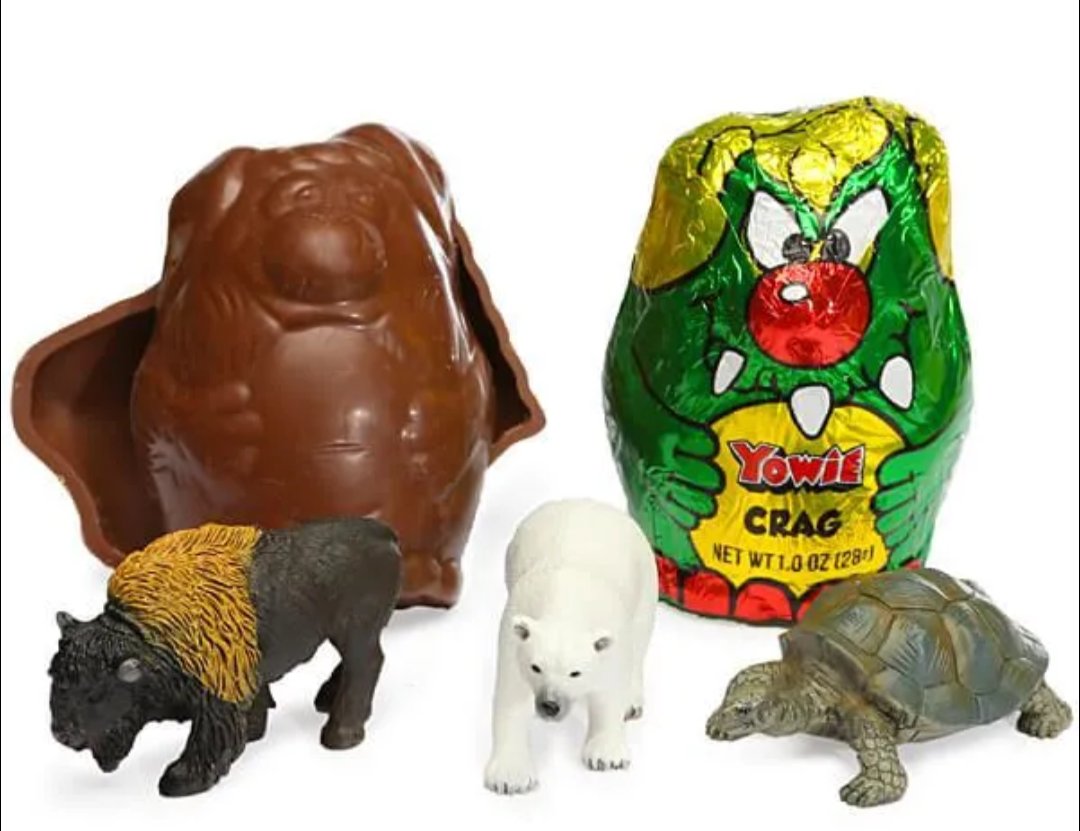 souda_anzu's tweet image. Yeah man I love yaoi