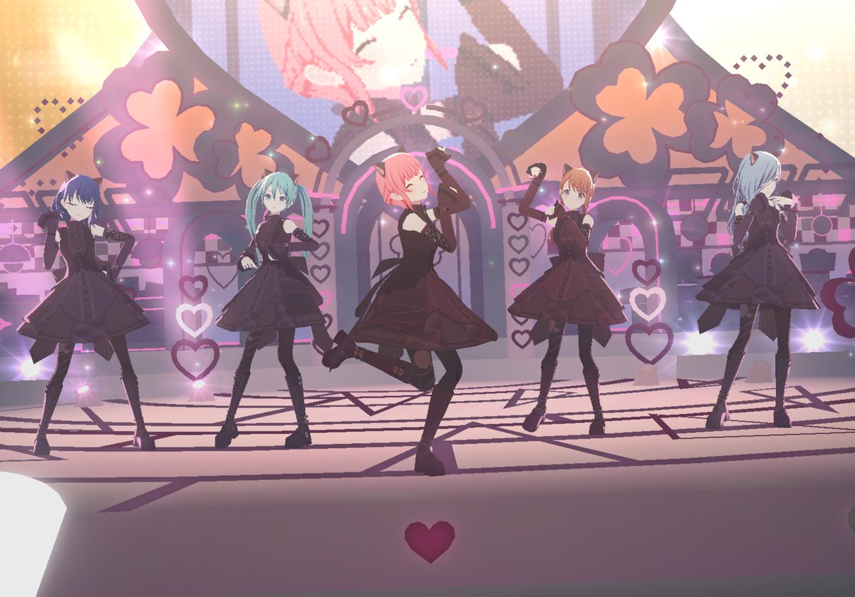 すーやんページ すーやん on X