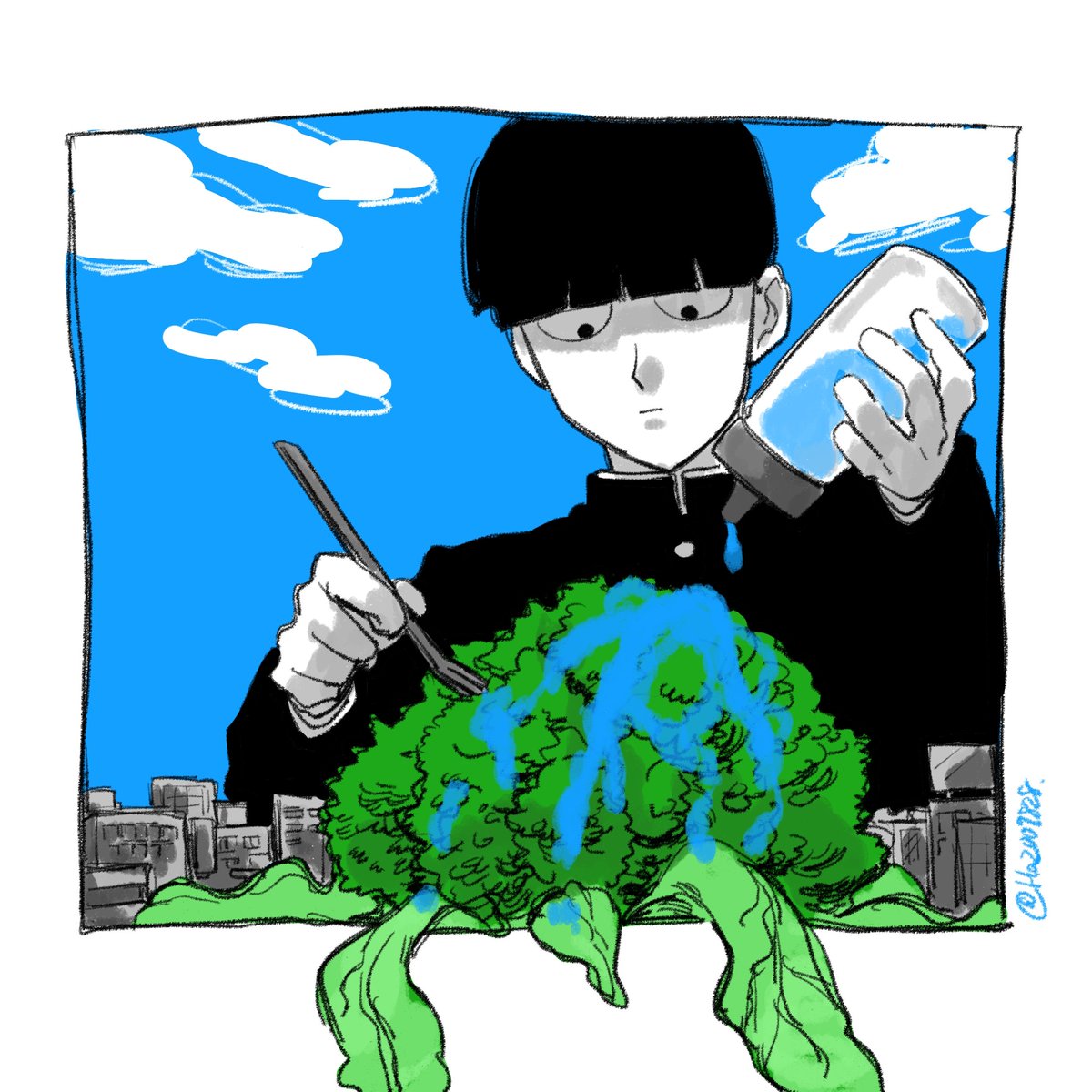 a!さま確認ページ♡ お塩 (@Ha2009828) / Posts / X