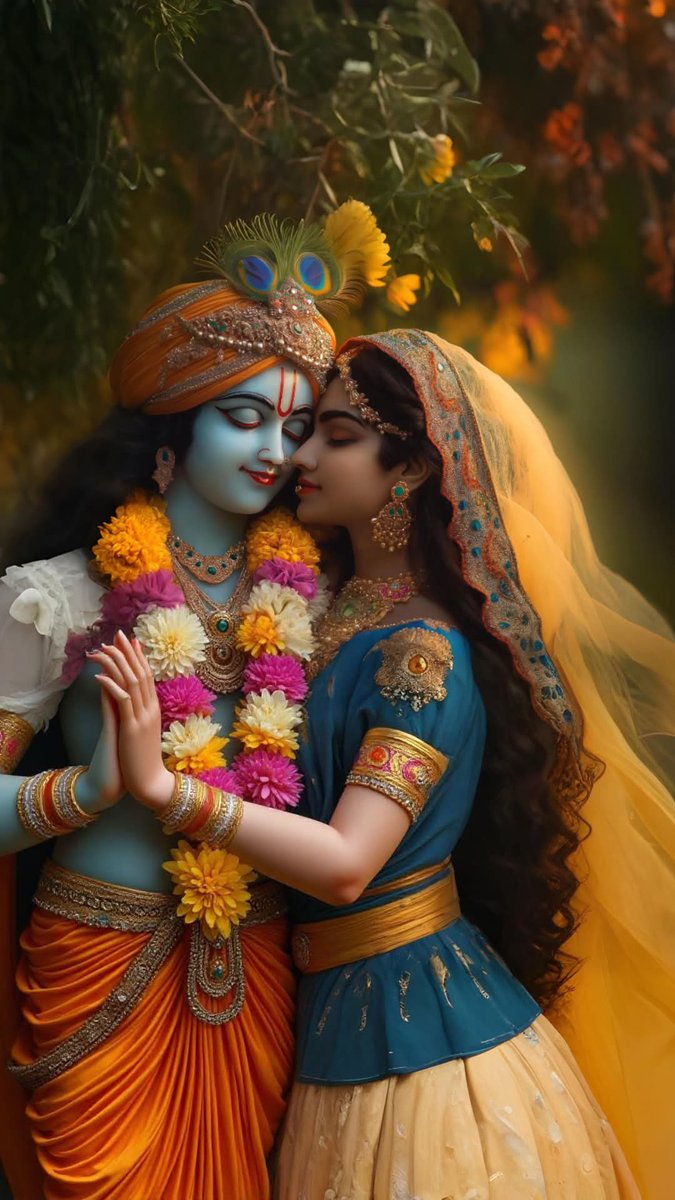 Miss_neha123's tweet image. Radhe radhe 🙏 jai shree krishna 🙏🌷
#RDIScheme
