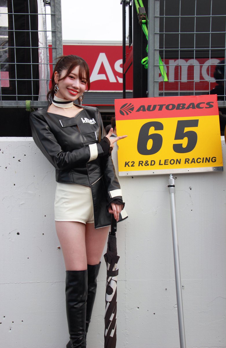 ゆーき様 ゆーき🐻‍❄️💋 on X