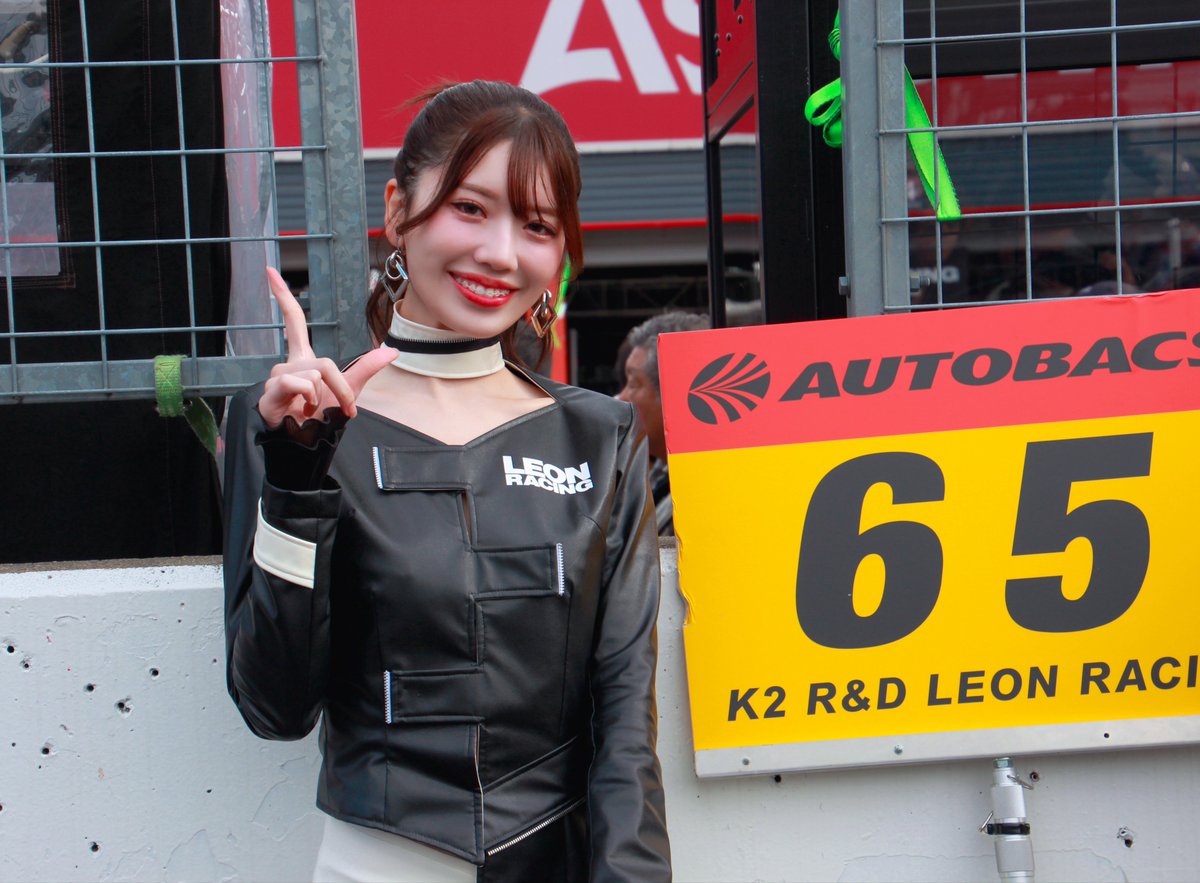 ゆーき🐻‍❄️💋 on X