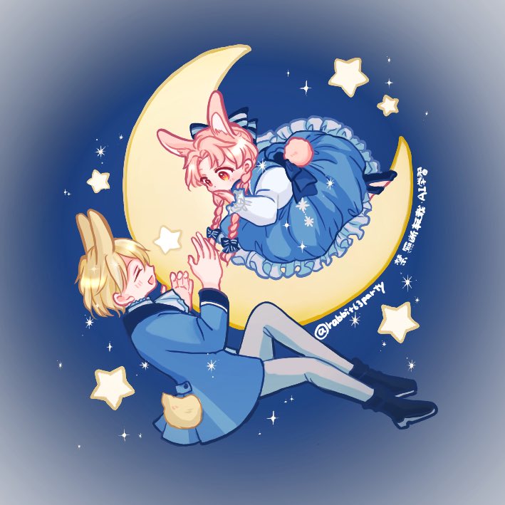 ♡プシ子ページ♡ とりこ🍋🍊 on X